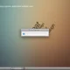 Aktivatsiya Boot Usb Sergei Strelec V.6.4 E.webp